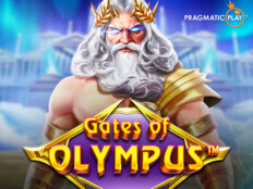 Anlik altin fiyatlari. Mohegan sun online casino bonus codes.38